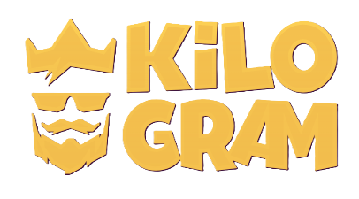 Часки Бет logo